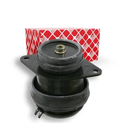 Obrázek febi bilstein 07121 ložisko motoru, 1 kus