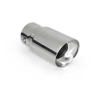Obrázek Lampa 40871 Výfuková clona TS 49