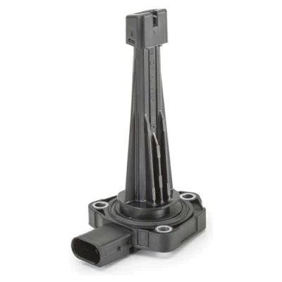 Obrázek HELLA Senzor motoru 6PR 013 680 161 3pólový s těsněním
