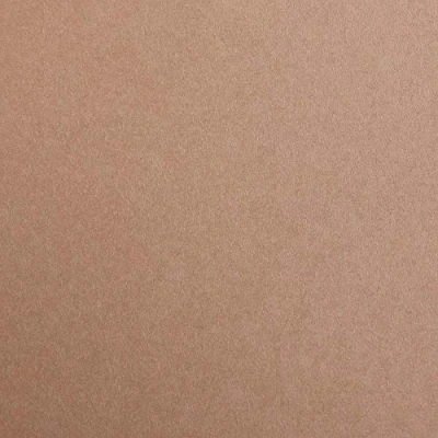 Obrázek Clairefontaine 97474C fotoarton Pack, 25 archů Premium, Din A4, 21 x 29, 7 cm, 300 g, hnědá