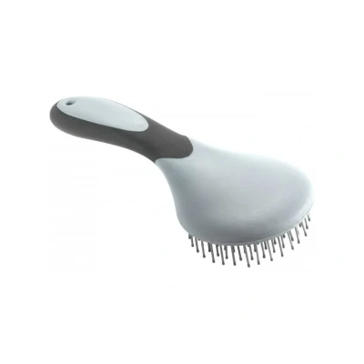Obrázek Ekkia Tail and Mane brush