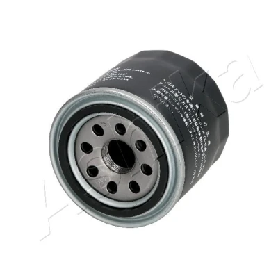 Obrázek Ashika 10 05 599 olejový filtr