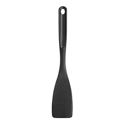 Obrázek Gastromax obracečka, délka 31,5 cm, černá