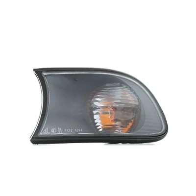 Obrázek Magneti Marelli 710311330005 směrové světlo, levá