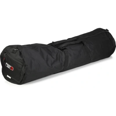Obrázek Gator Cases Drum Hardware Taška; 13&quot; X 50&quot; (GP HDWE 1350)