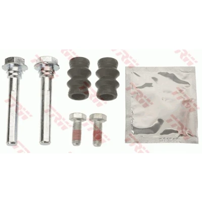 Obrázek TRW ST1705 Rep set brzdové sedlo HA