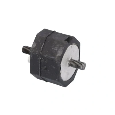 Obrázek febi bilstein 07999 převodový nosič, 1 kus