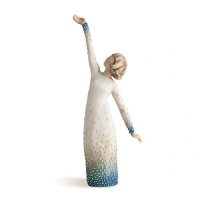 Obrázek Figurka Enesco Willow Tree Shine