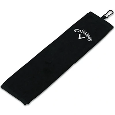 Obrázek Callaway Pánské Tour Authentic Epic Douple Canopy, černé 14, 16 x 21 palců EU