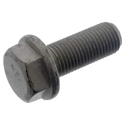 Obrázek febi bilstein 48810 šroub pro brzdové nosníky