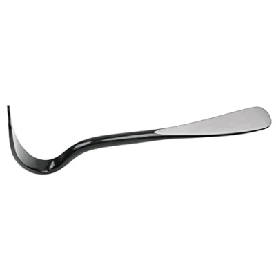 Obrázek KS Tools 1560506 Vyklepání páka železo