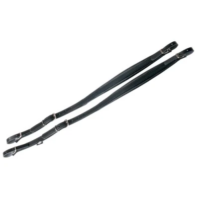 Obrázek Alpenklang akordeon řemen Standard pro 48 Bass Černá