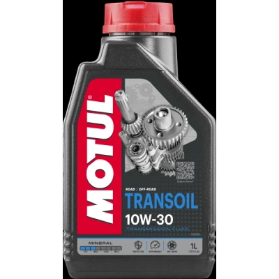 Obrázek Olej do převodovky MOTUL 105894