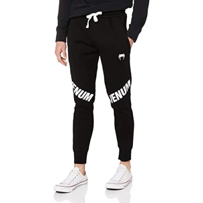 Obrázek Venum Contender 3. 0 kalhoty na jogging