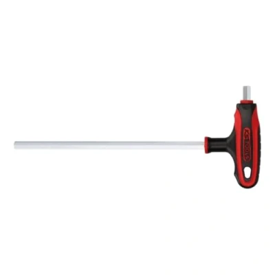 Obrázek KS Tools 1512691 Ergotorque Plus T rukojeť pro vnitřním šestihranem na klíče, 5 mm