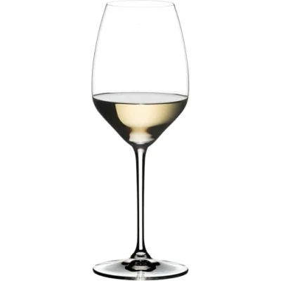 Obrázek RIEDEL Extreme Riesling sklenice na víno, transparentní, 4 kusy
