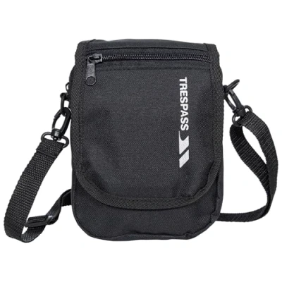 Obrázek Helicon Bag Black