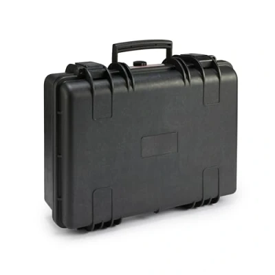 Obrázek Amazon Basics WXD0583WD kufr na fotoaparát, středně velký
