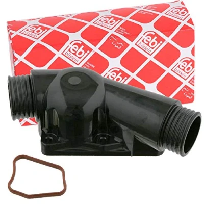 Obrázek Termostatický kryt febi bilstein 23741 s těsněním, 1 kus
