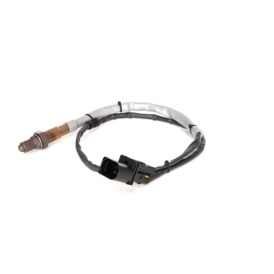 Obrázek Lambda sonda BOSCH 0 258 007 309