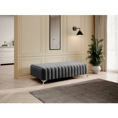 Obrázek Taburet Laurence Materiál / Dekor: Nube 5