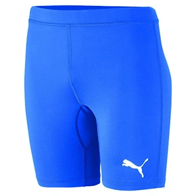 Obrázek PUMA LIGA Baselayer pánské krátké tight