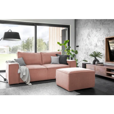 Obrázek Pohovka Silla Materiál / Dekor: Nube 24