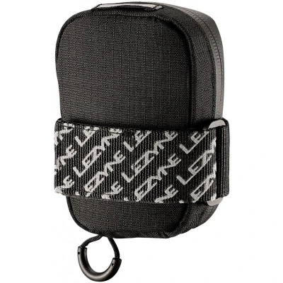 Obrázek Lezyne Road Caddy pod sedlo černá Brašna