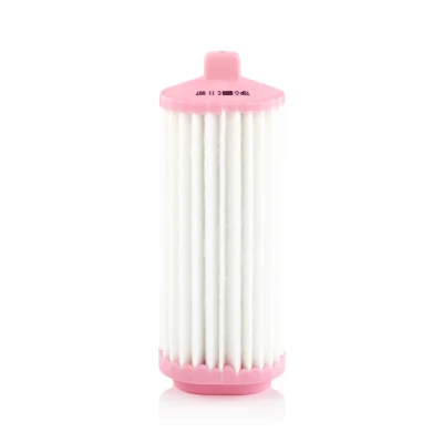 Obrázek MANN FILTER C 11 007 vzduchový filtr pro osobní automobily