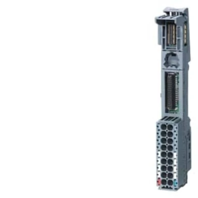 Obrázek SIEMENS 6ES7193 6BP00 0BA0