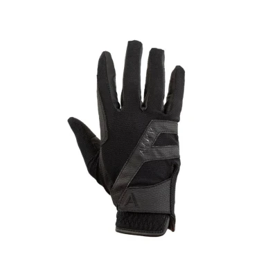 Obrázek ANKY SS25 Gloves Technical