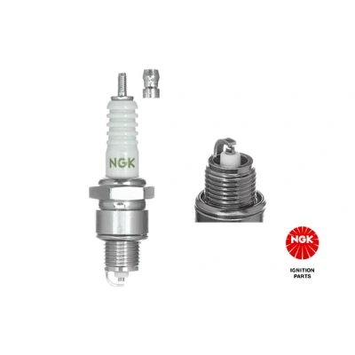 Obrázek NGK 3975 V Line 18 Zapalovací svíčka