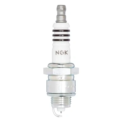Obrázek NGK 7355 zapalovací svíčka