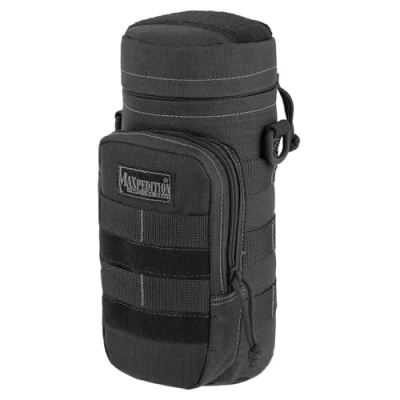 Obrázek Maxpedition Bottle Holder.