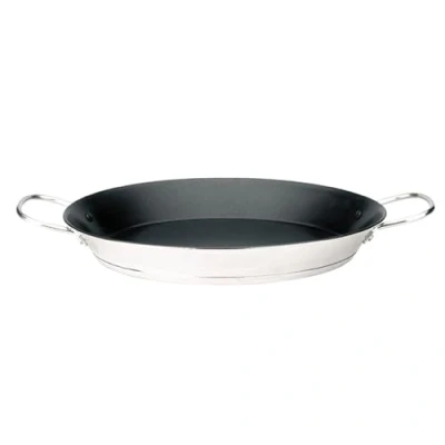 Obrázek Ibili 652034 Paella pro pánev na vaření