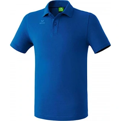 Obrázek erima Dětská polokošile Teamsport