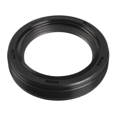 Obrázek febi bilstein 32471 těsnicí kroužek klikové hřídele, 1 kus