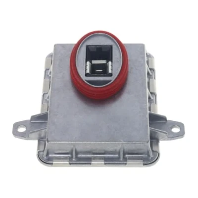 Obrázek Magneti Marelli 711307329461 řídicí jednotka, osvětlení