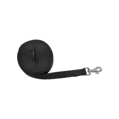 Obrázek Waldhausen Lunging Line
