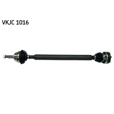Obrázek SKF VKJC 1016 Hnací hřídel