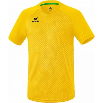 Obrázek Erima Pánský Madrid 2.0 trikot