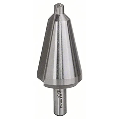 Obrázek Bosch Professional loupací vrták HSS (Ø 16 30,5 mm)