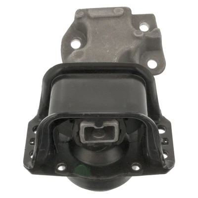 Obrázek Upevnění motoru FEBI BILSTEIN 100723