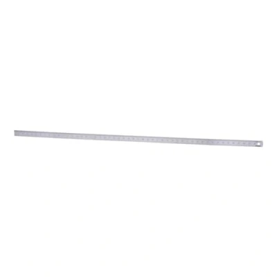 Obrázek KS Tools 300.0105 flexibilní ocelový metr, 500 mm