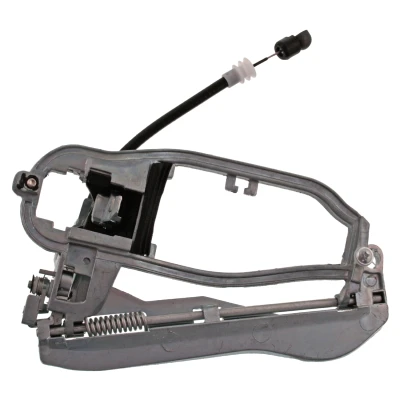 Obrázek febi bilstein 48363 držák pro kliku dveří, 1 kus