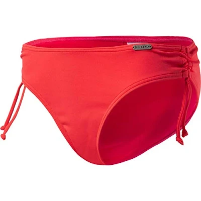 Obrázek FIREFLY Dámské bikiny Ella