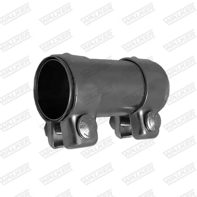 Obrázek Walker 80711 potrubí