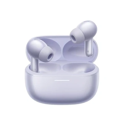 Obrázek Xiaomi Redmi Buds 6 Pro Bílá