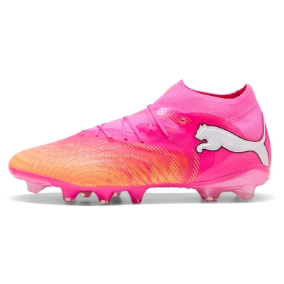 Obrázek Puma FUTURE 9 PRO FG/AG, velikost: 11,5