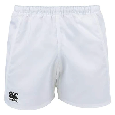 Obrázek Canterbury Pánské šortky Advantage Rugby
